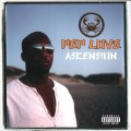Buy Pep Love - Ascension Mp3 Download