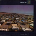 Buy Pink Floyd - A Momentary Lapse Of Reason (Vinyl) Mp3 Download