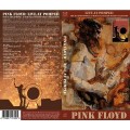 Buy Pink Floyd - Pompeii High Resolution Remaster CD1 Mp3 Download