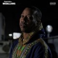 Buy Planet Asia - Medallions Mp3 Download
