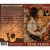 Buy Pink Floyd - Pompeii High Resolution Remaster CD4 Mp3 Download