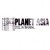 Purchase Planet Asia- Still In Training MP3