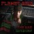 Purchase Planet Asia- The Bar Mitzvah MP3