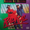 Buy Radical T - Radical But Critical Mp3 Download