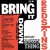 Buy Redskins - Bring It Down (Vinyl) Mp3 Download