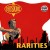 Buy Redskins - Rarities Mp3 Download