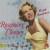 Buy Rosemary Clooney - Mixed Emotions - Clooney Defined! CD1 Mp3 Download
