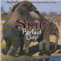 Buy Skin - Perfect Day (EP) Mp3 Download