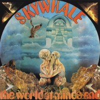 Purchase Skywhale - The World At Minds End
