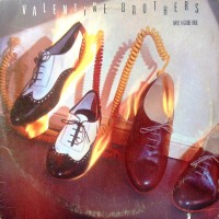 Purchase The Valentine Brothers - Have A Good Time (Vinyl)