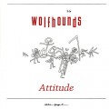 Buy The Wolfhounds - Attitude Mp3 Download