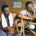 Buy Total Contrast - Total Contrast (Remastered 2008) Mp3 Download