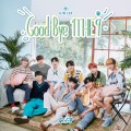 Buy 1The9 - Good Bye 1The9 Mp3 Download