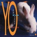 Buy VA - Just Say Yo (Vol. 2 Of Just Say Yes) Mp3 Download