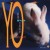 Purchase VA- Just Say Yo (Vol. 2 Of Just Say Yes) MP3