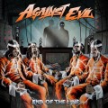 Buy Against Evil - End Of The Line Mp3 Download