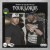Buy Apathy & Celph Titled - Tour Lords CD1 Mp3 Download