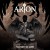 Buy Arion - Vultures Die Alone (Japanese Edition) Mp3 Download