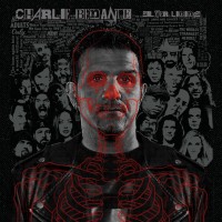 Purchase Charlie Benante - Silver Linings
