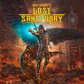 Buy Dan Baune's Lost Sanctuary - Lost Sanctuary Mp3 Download