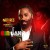Buy Ginjah - The Reggae Soul Man Mp3 Download
