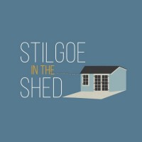 Purchase Joe Stilgoe - Stilgoe In The Shed