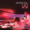 Buy Jethro Tull - A (A La Mode) (Remastered 2021) CD1 Mp3 Download