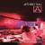 Purchase Jethro Tull- A (A La Mode) (Remastered 2021) CD1 MP3