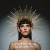 Buy Lilith Czar - Created From Filth And Dust Mp3 Download