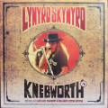 Buy Lynyrd Skynyrd - Live At Knebworth ‘76 Mp3 Download