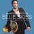 Buy Mario Frangoulis - Blue Skies, An American Songbook Mp3 Download