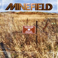 Purchase Minefield - Minefield