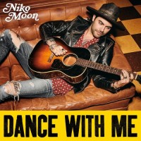 Purchase Niko Moon - Dance With Me (CDS)