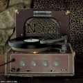 Buy NOFX - Single Album Mp3 Download