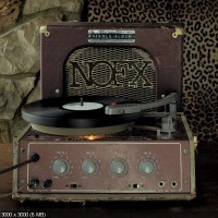 Purchase NOFX - Single Album