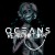 Buy Oceans - We Are Nøt Okay Mp3 Download