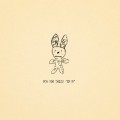 Buy Goo Goo Dolls - EP 21 Mp3 Download