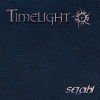 Purchase Timelight - Selah!