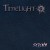 Buy Timelight - Selah! Mp3 Download