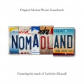 Buy VA - Nomadland (Original Motion Picture Soundtrack) Mp3 Download