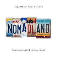 Purchase VA - Nomadland (Original Motion Picture Soundtrack)