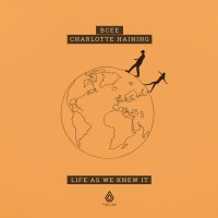 Purchase Bcee & Charlotte Haining - Life As We Knew It
