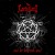 Buy Lord Ketil - Cult Of The Elder Ones Mp3 Download