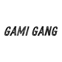 Purchase Origami Angel - Gami Gang