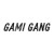 Buy Origami Angel - Gami Gang Mp3 Download