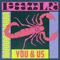 Purchase Pools - You & Us