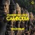 Buy Pulsedriver & Fsdw - Cambodia Denox Remix Mp3 Download
