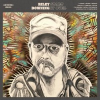 Purchase Riley Downing - Start It Over