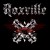 Buy Roxville - Fallen From Grace Mp3 Download