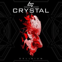 Purchase Seventh Crystal - Delirium